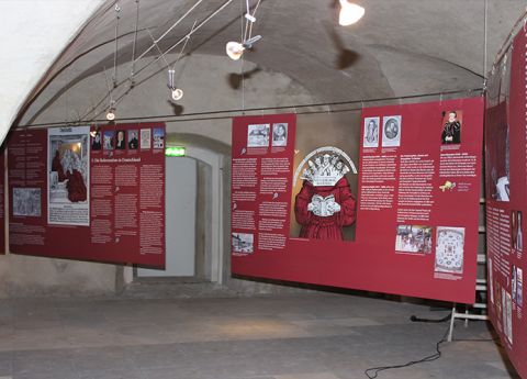 Evangelisches Diözesanmuseum Murau